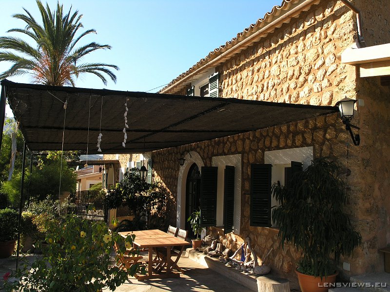 2006_11_18 15_17_26 OLYMPUS DIGITAL CAMERA         